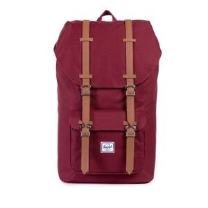 Herschel Little America Backpack